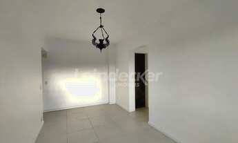 Imagem 4: Locação Apartamento PORTO ALEGRE RS Brasil