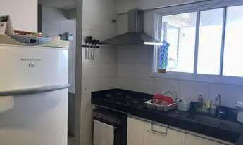 Imagem 4: Apartamento noResidencial Vaca Brava Park