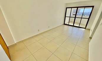 Imagem 4: Apartamento com 3 quartos para alugar em Belo Horizonte