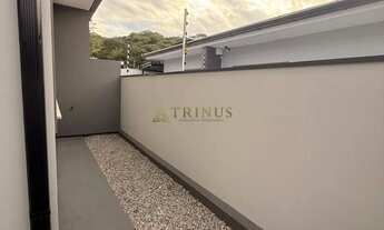 Imagem 5: Casa à Venda no Bosque de São José - 2 Quartos (1 Suíte