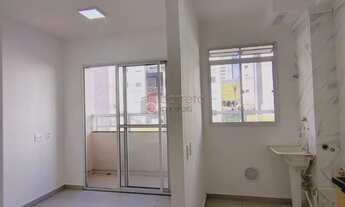 Imagem 5: APARTAMENTO À VENDA NO CONDOMÍNIO MIRANTE VISTAS JUNDIAÍ - JUNDIAÍ/SP