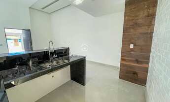 Imagem 6: EXCLUSIVIDADE, CONFORTO E SOFISTICAÇÃO NO JARDIM ATLÂNTICO CENTRAL!