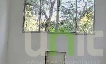 Imagem 6: Apartamento com 2 dormitórios à venda, 47 m² por R$ 200.000,00 - Maria Paula - São Gonçalo