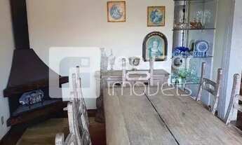 Imagem 3: Casa 5 quartos e 4 banheiros no Abraão, Florianópolis