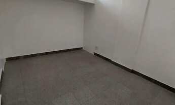 Imagem 5: Ayapuá com 2 quartos sen1 suíte