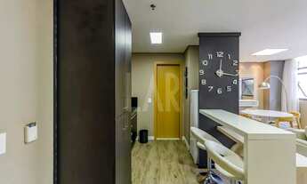 Imagem 7: 1 quarto com piscina no melhor ponto do Luxemburgo