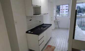 Imagem: APARTAMENTO 3 QUARTOS SENDO UMA SUITE SÃO