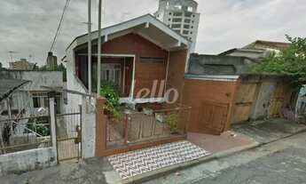 Imagem 2: Casa 3 quartos à venda no(a) Vila Paulicéia