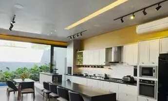 Imagem 6: Térrea para venda possui 244 metros quadrados com 3 quartos em Jardins Verona - Goiânia