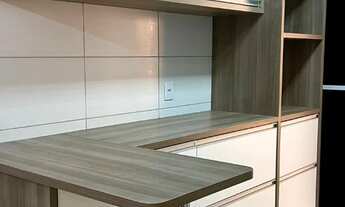 Imagem 6: Casa Parque da Liberdade 6