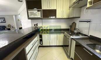 Imagem 7: Apartamento - Bombinhas SC