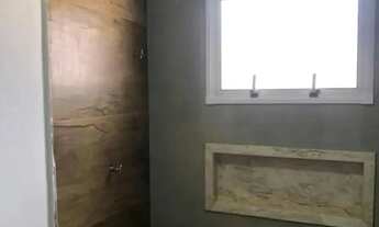 Imagem 7: Imóvel para aluguel e venda possui 78 metros quadrados com 3 quartos no Condomínio Origem