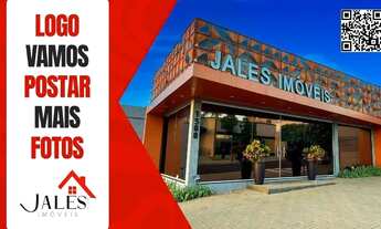 Imagem 5: Área à venda, 900 m² por R$ 3.500.000,00 - São Manoel - São José do Rio Preto/SP