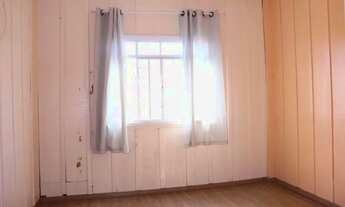 Imagem 7: Próximo à Estrada Nova de Colombo