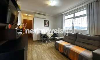 Imagem 3: Venda Apartamento 2 quartos Nova Vista Belo Horizonte