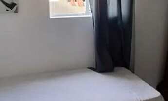 Imagem 4: Repasse apartamento no Parque do Sol