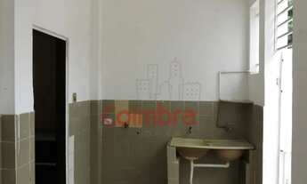 Imagem 8: Casas no bairro Universitário