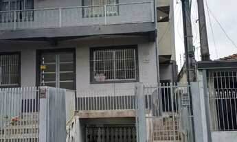 Imagem: Venda de Prédio Comercial/Residencial no