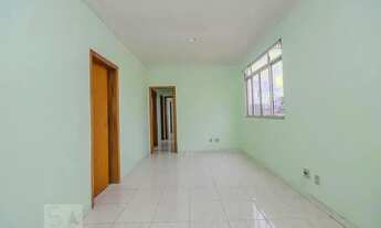 Imagem 4: Apartamento à Venda - Jardim América, 3 Quartos, 80 m2