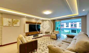 Imagem 7: Apartamento de alto padrão disponível para venda em uma das melhores ruas de Teresópolis