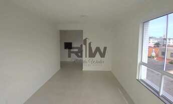 Imagem 3: Apartamento à venda no bairro Centro - Tramandaí/RS