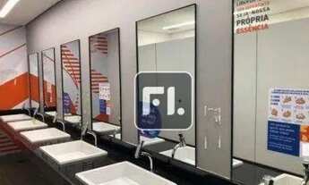 Imagem 7: Conjunto para alugar, 774 m² por R$ 113.000,00/mês - Brooklin - São Paulo/SP