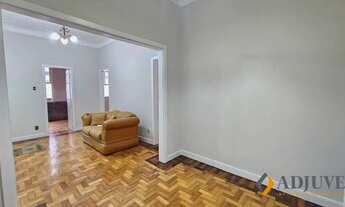 Imagem 4: Casa a venda no Centro, Petrópolis/RJ