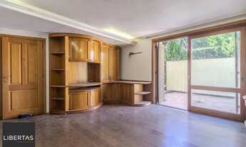 Imagem 3: Casa em Chácara das Pedras