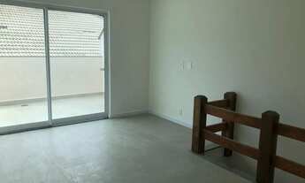 Imagem 7: Cobertura / Penthouse para venda e locação, Retiro, Petrópolis, RJ