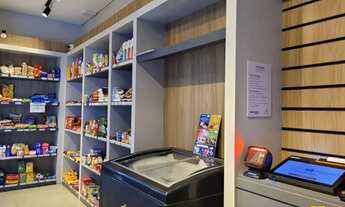 Imagem 6: Apto 3 suites,2 vagas de garagem