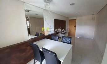 Imagem: Oportunidade única Apartamento de 2 quartos