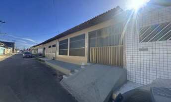 Imagem 2: VENDO EXCELENTE CASA NO MAIOBÃO