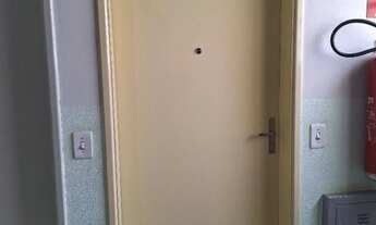 Imagem 7: Alugo Apartamento Residencial Marata, Solange Park Goiânia - Goiás