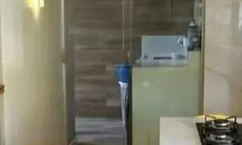 Imagem 5: Belíssima Casa no Cidade Jardim 1