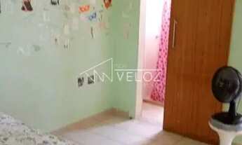 Imagem 2: Apartamento - / Residencial / Centro