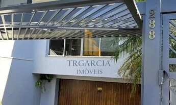 Imagem: Locação Sobrado Comercial em Jardim Anália