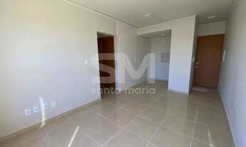 Imagem 4: Apartamento para locação, Jardins do Vale, Chapecó, SC