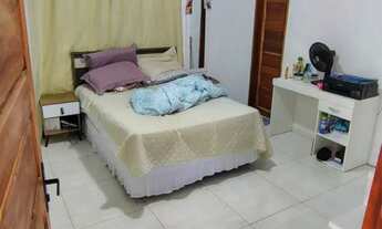 Imagem 3: CASA NO CDP /ev Casa com 2 dormitórios