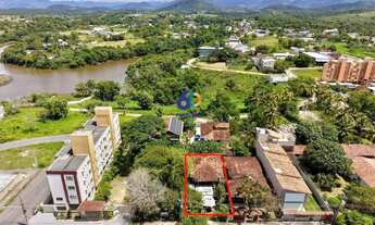 Imagem 3: Lote Residencial 360 m² em Meaípe, Guarapari