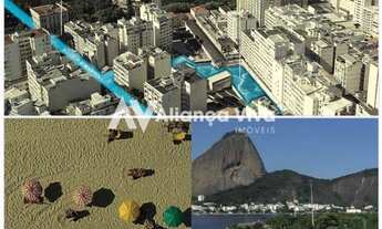 Imagem 2: Flamengo Apartamento com 2 dormitórios