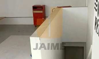 Imagem 3: Loja Comercial , 01 banheiro em Bom Retiro