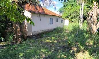 Imagem 2: Chácara / Sítio 5 alqueires Cosmorama