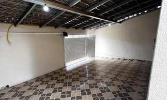 Imagem 5: 10- Casa no Monte Castelo