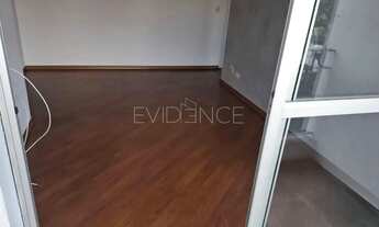 Imagem 3: Apartamento para locação Vila Antonina com 60 m²