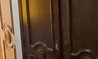 Imagem 10: CASA PARA ALUGUEL, 04 QUARTOS, 02 SUÍTES, 04 VAGAS, SÃO SEBASTIÃO - UBERABA/MG