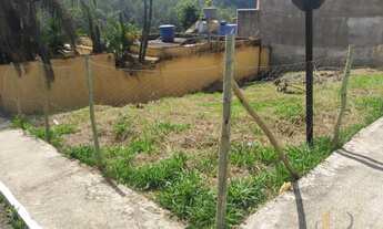 Imagem: Lote à venda no bairro Morada do Sol, Conselheiro