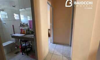 Imagem 7: Edifício American Park