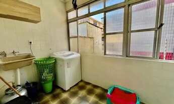 Imagem 5: Casa em Aparecida, Casa em Santos, Casa com 3 dorms, Casa à Venda em Aparecida, Casa à Ven