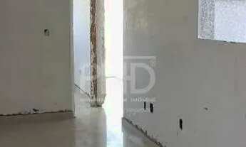 Imagem 3: Cobertura à venda, 2 quartos, 1 suíte, 2 vagas, Campestre - Santo André/SP