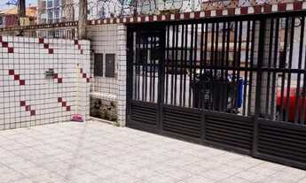 Imagem 16: Alugo casa tipo sobrado ,2 qtos na Vl.Belmiro